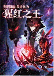 小城之春高清修复版在线观看