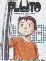 马路天使高清修复版在线观看
